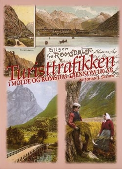 Turisttrafikken i Molde og Romsdal gjennom 100 år. 1847-1947.jpg